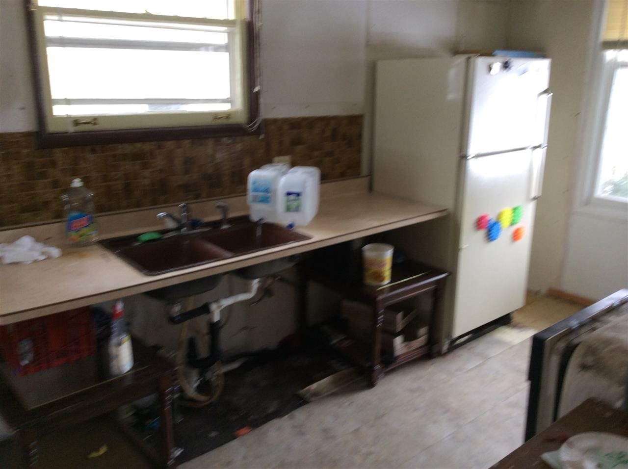 2419 E Queen Ave - Photo 5