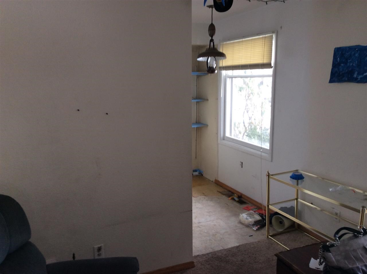 2419 E Queen Ave - Photo 6