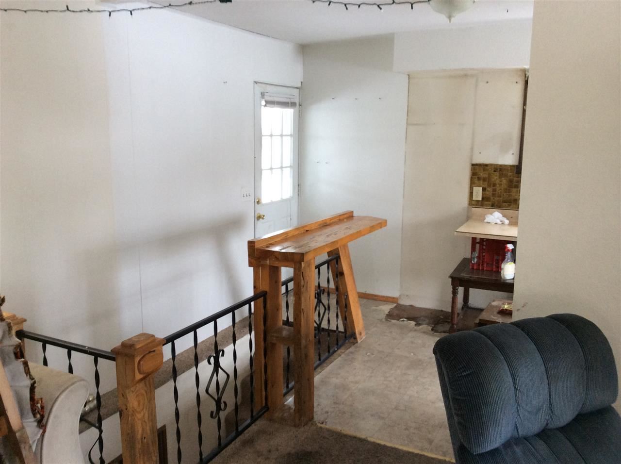 2419 E Queen Ave - Photo 7