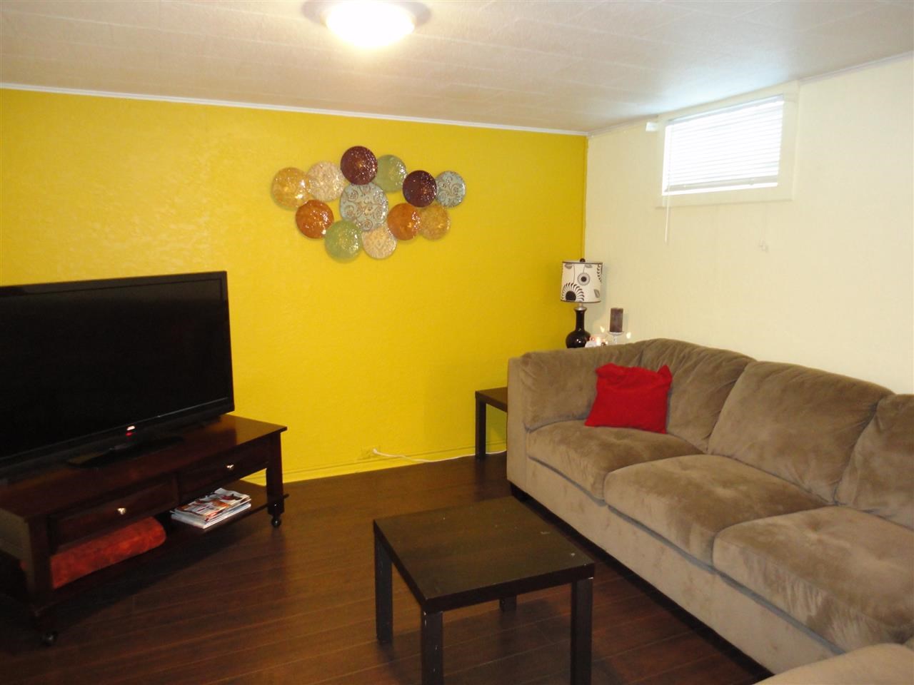 6112 N A St - Photo 11
