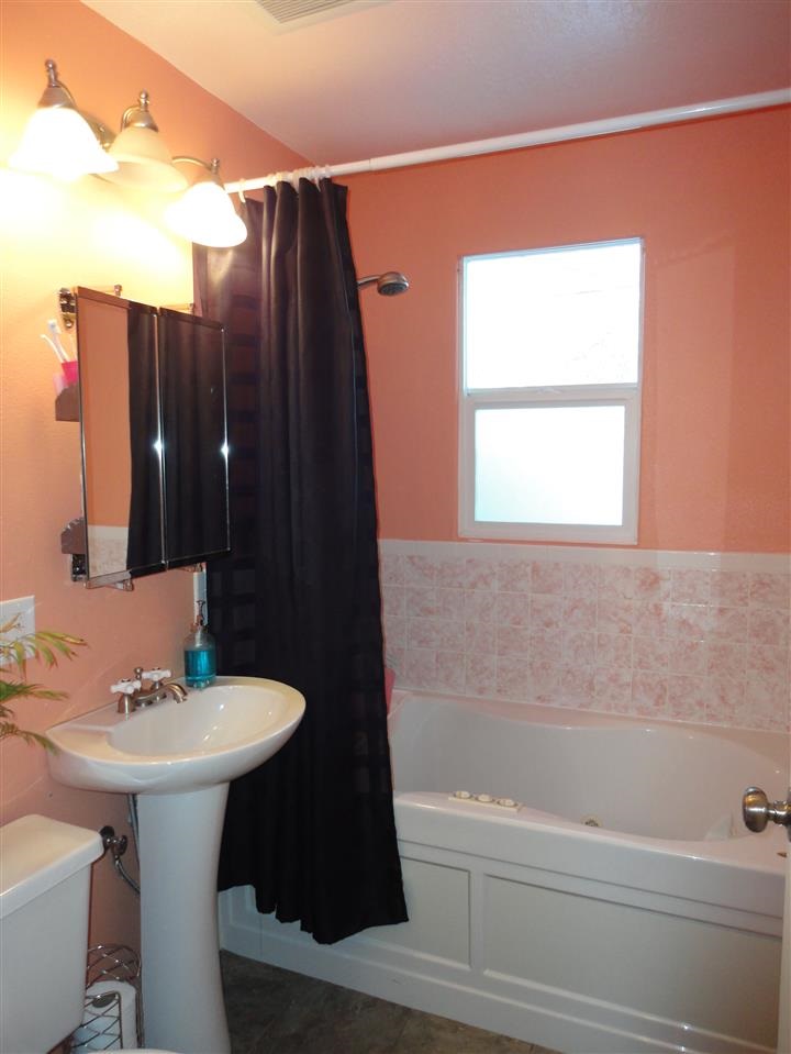 6112 N A St - Photo 12
