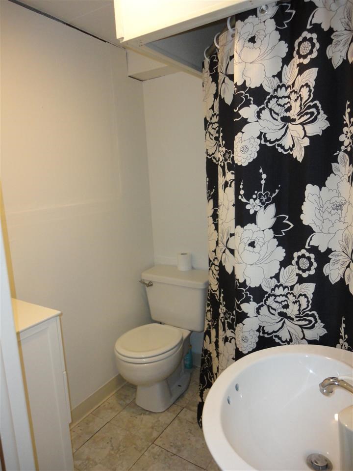 6112 N A St - Photo 13