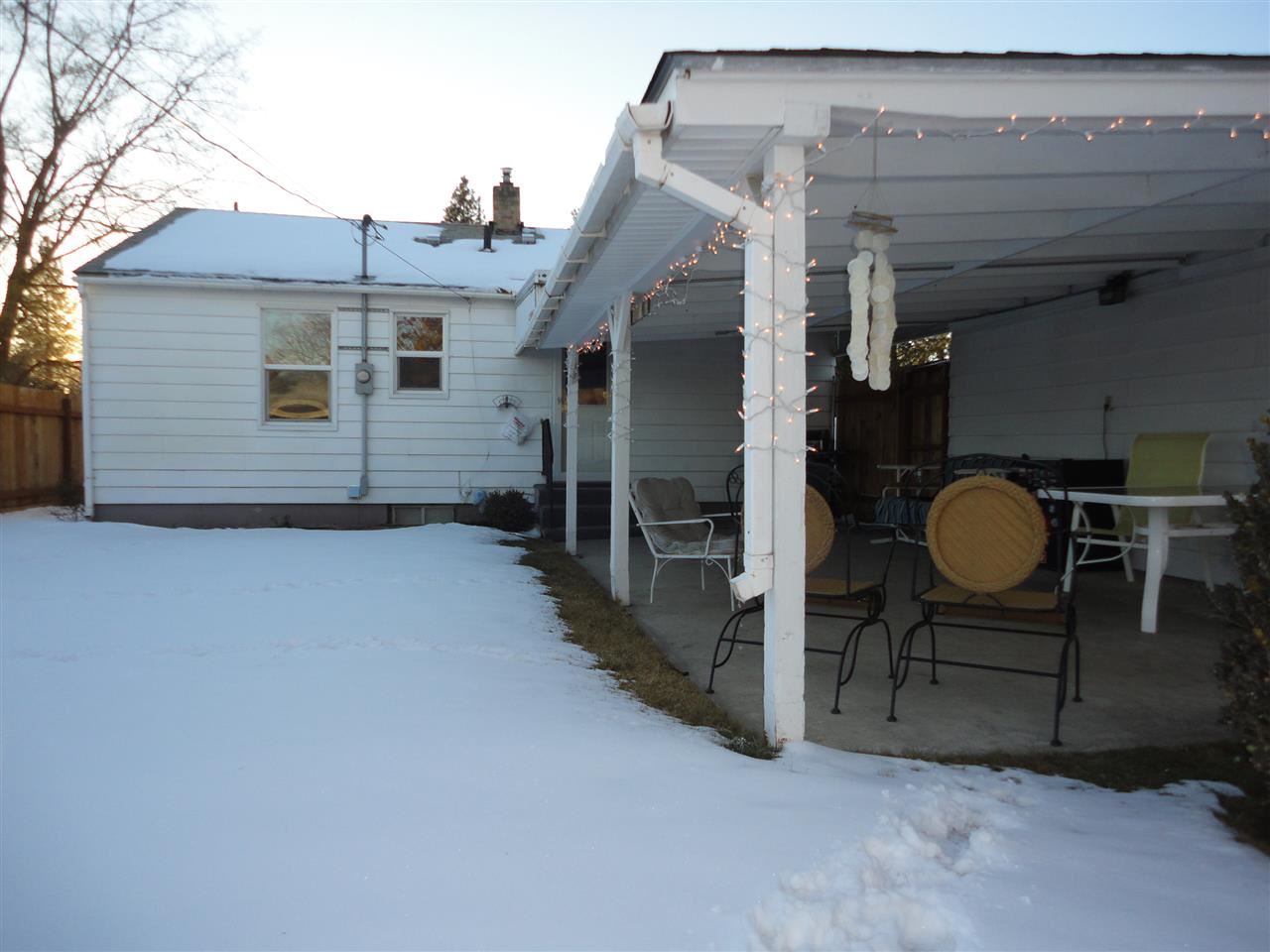 6112 N A St - Photo 15