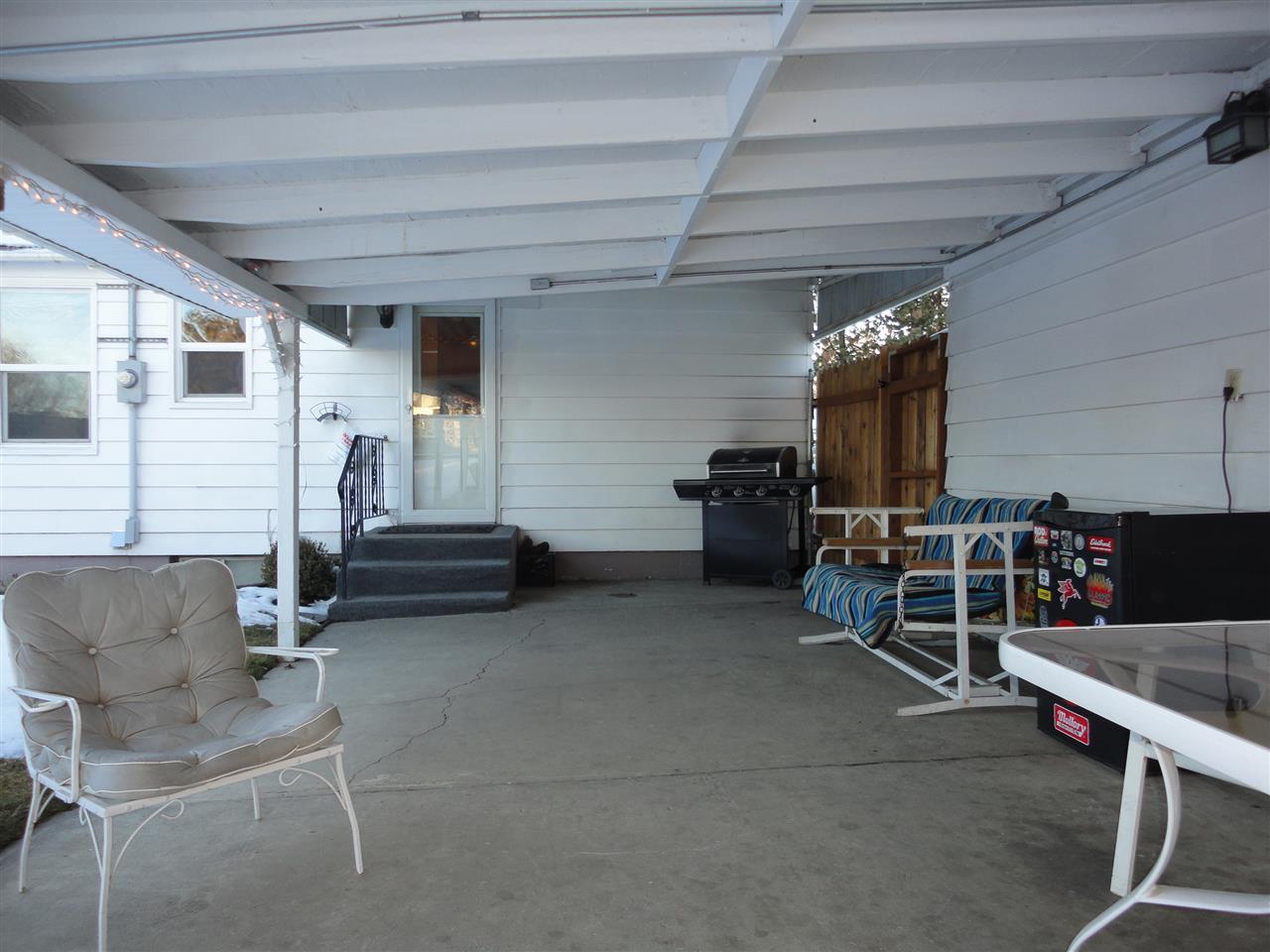 6112 N A St - Photo 16