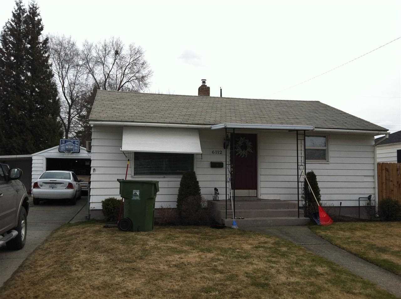 6112 N A St - Photo 20