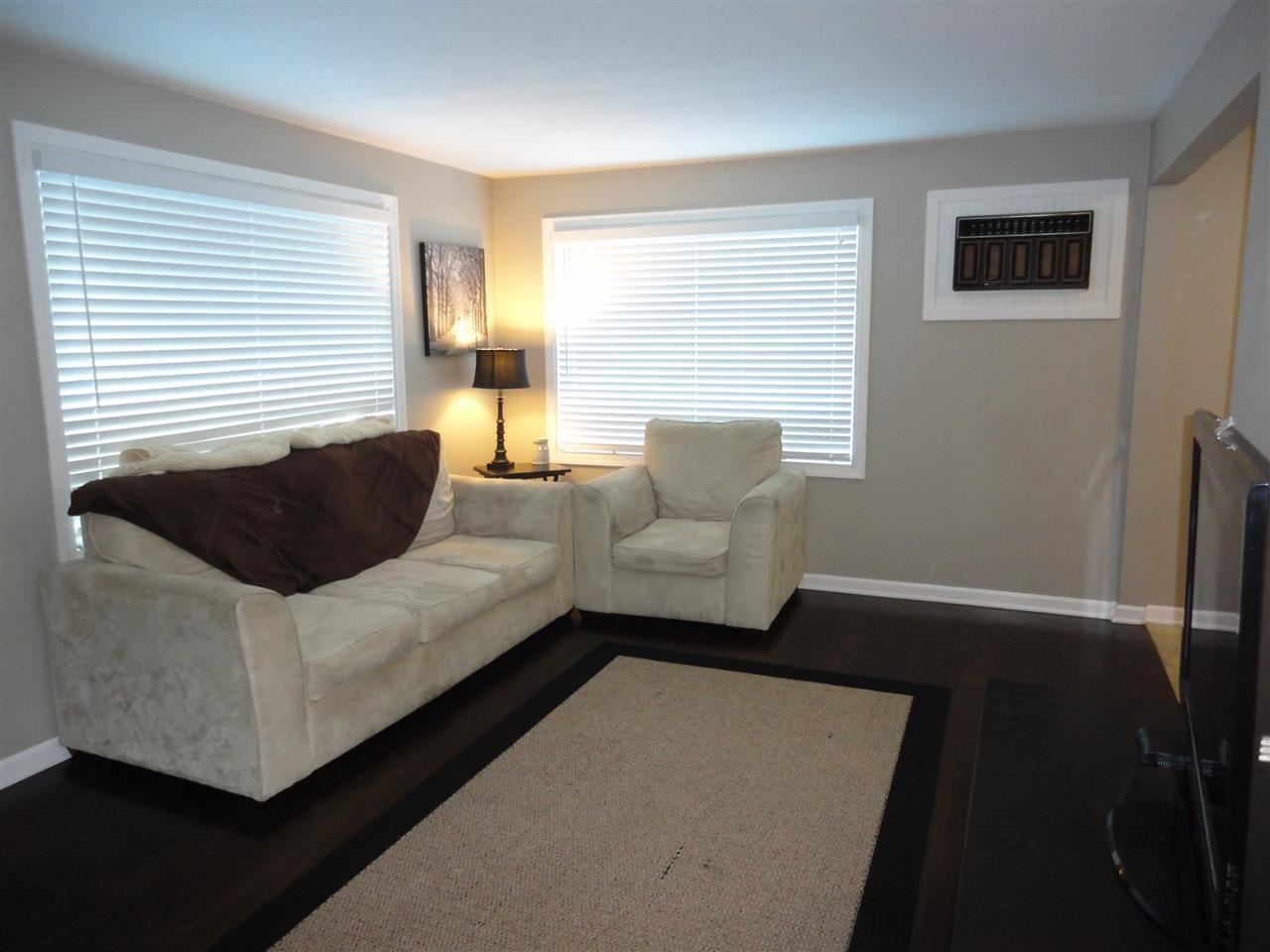 6112 N A St - Photo 3