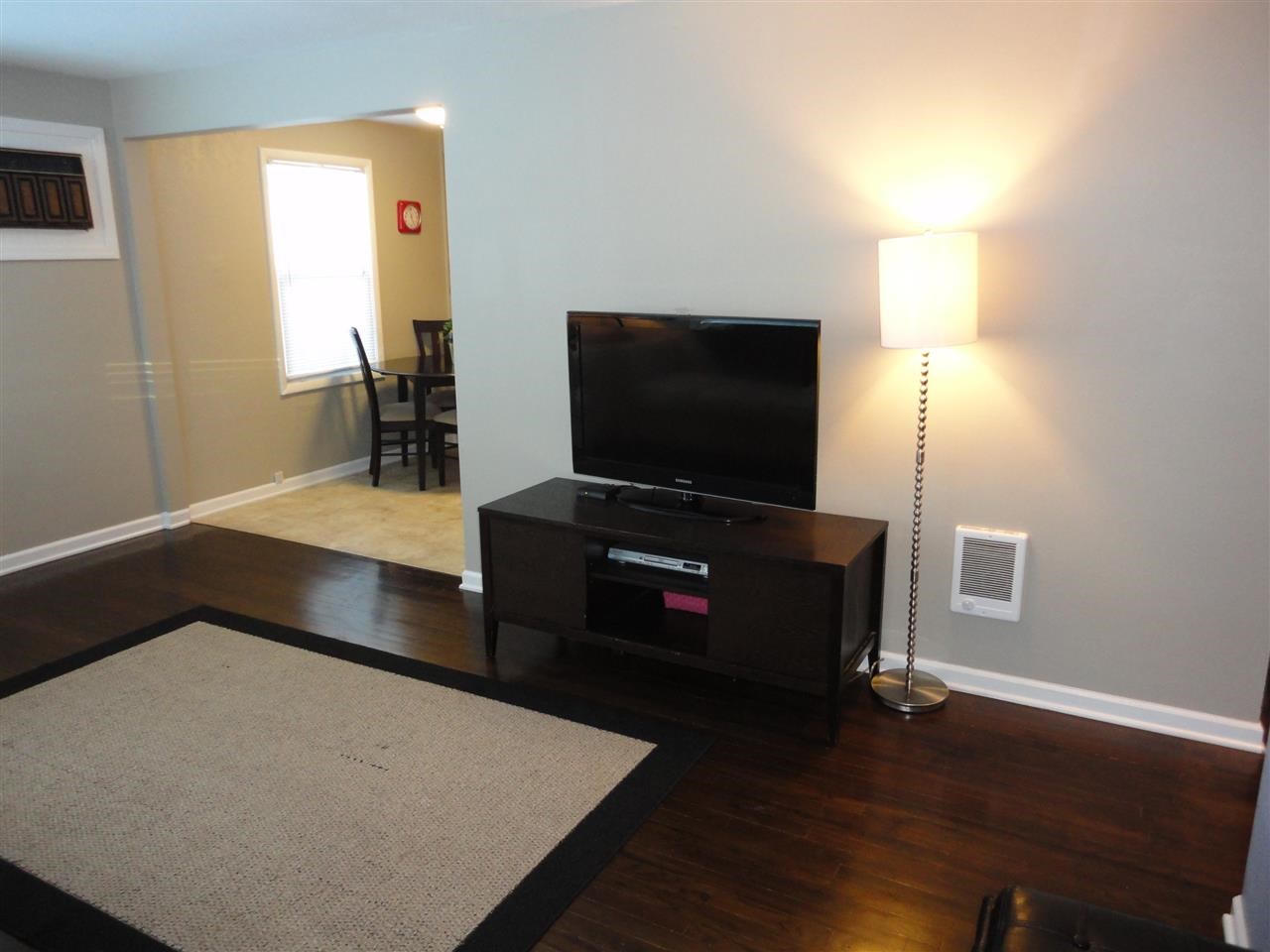 6112 N A St - Photo 4