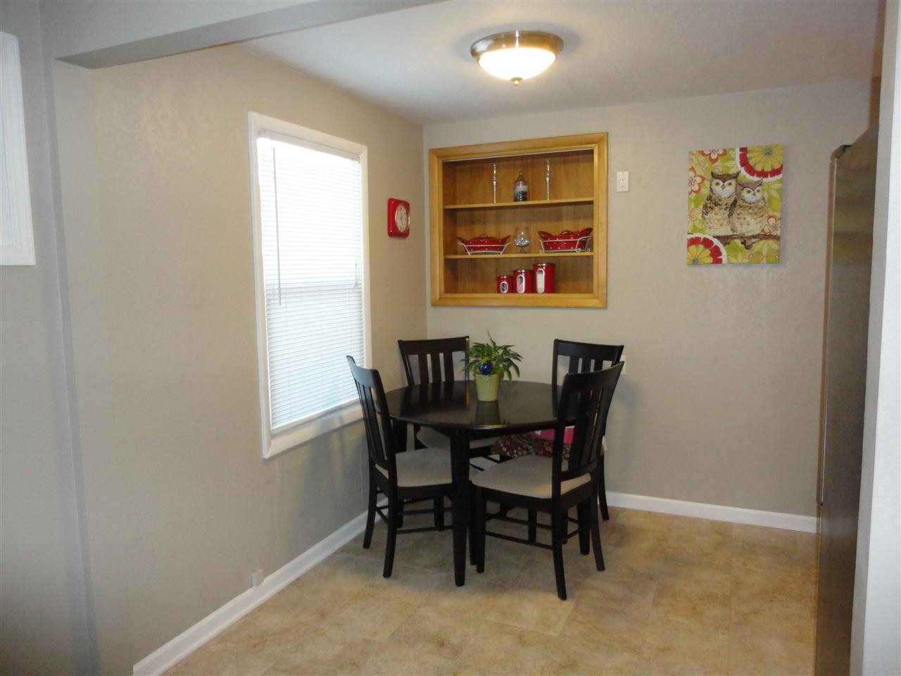 6112 N A St - Photo 5