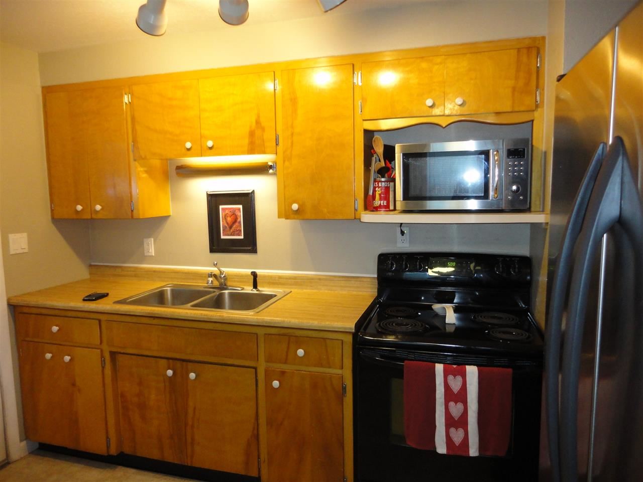 6112 N A St - Photo 6