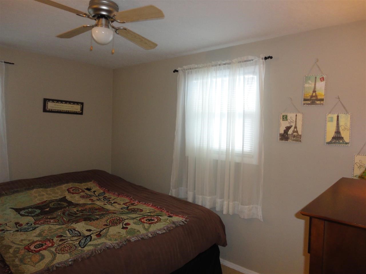 6112 N A St - Photo 7