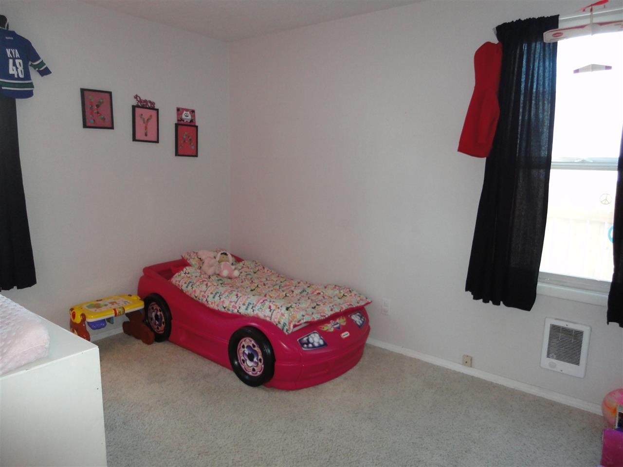 6112 N A St - Photo 8