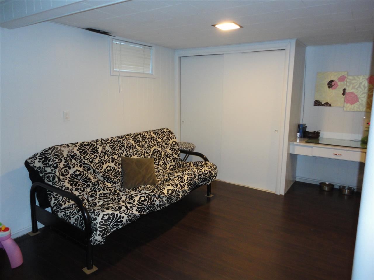 6112 N A St - Photo 9