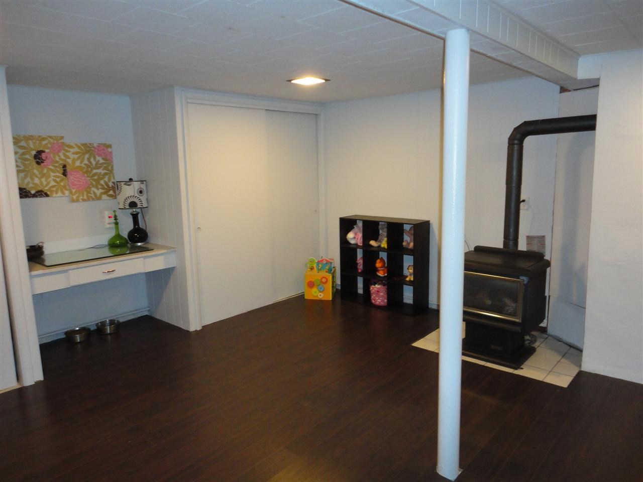 6112 N A St - Photo 10