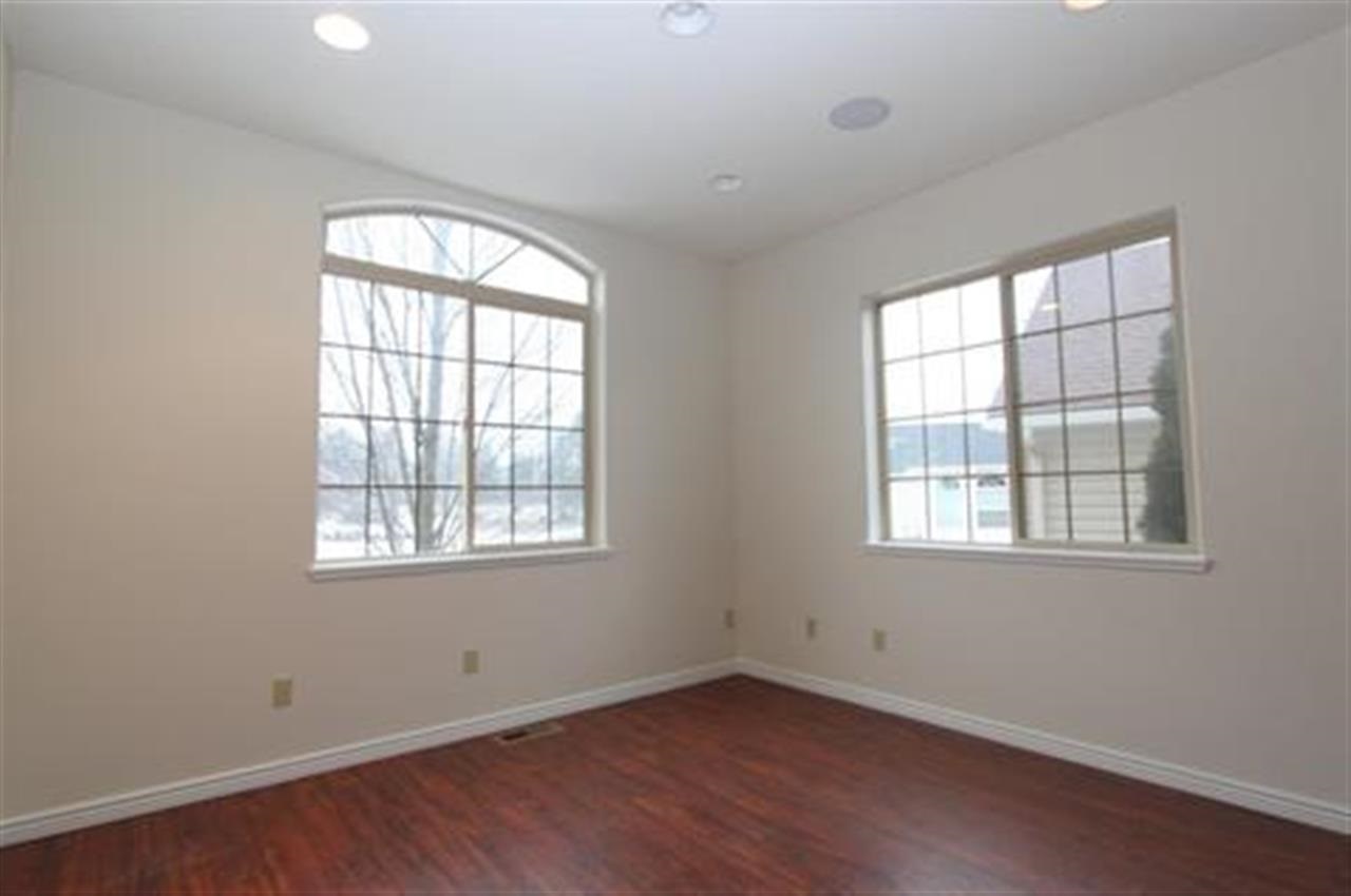 2335 S KATY Ct - Photo 11