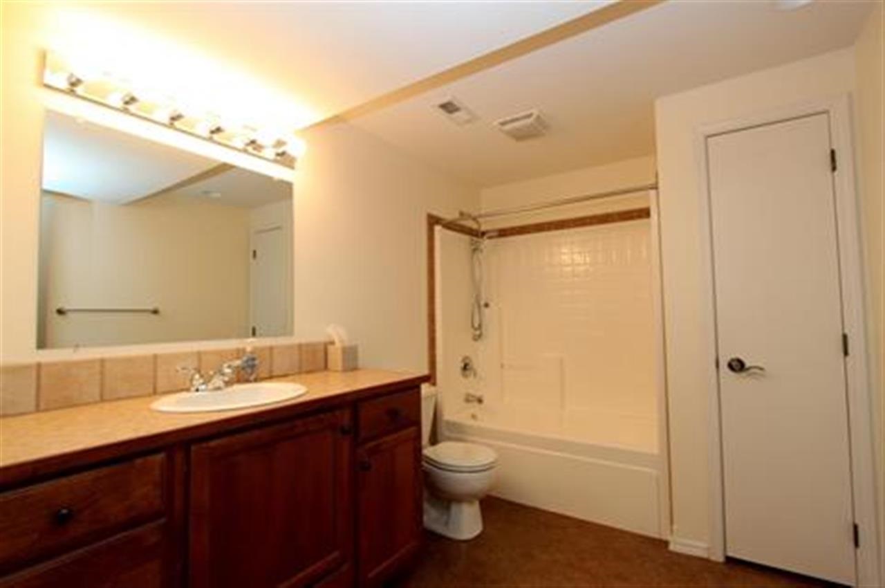 2335 S KATY Ct - Photo 12
