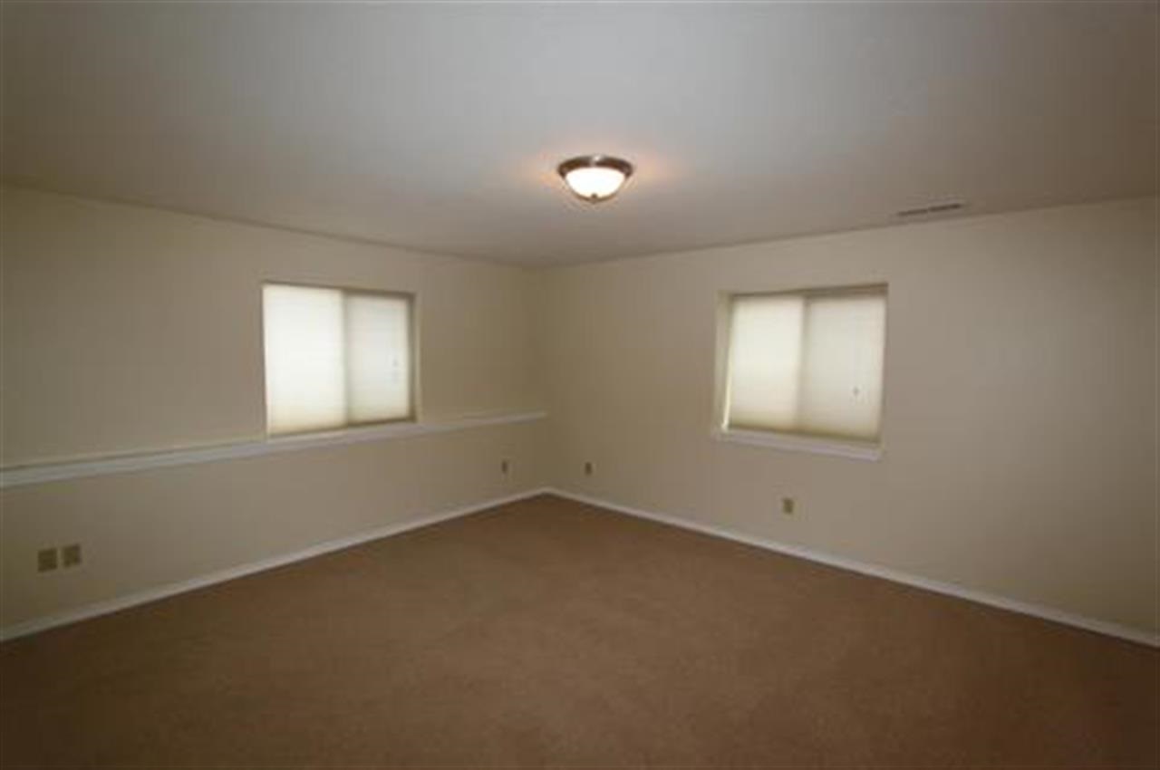 2335 S KATY Ct - Photo 13
