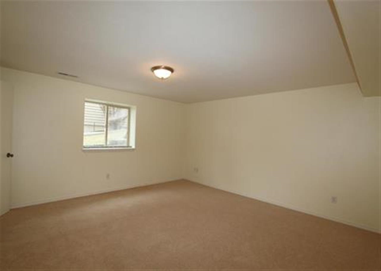2335 S KATY Ct - Photo 14