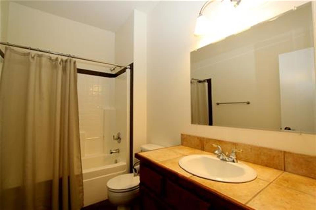 2335 S KATY Ct - Photo 15