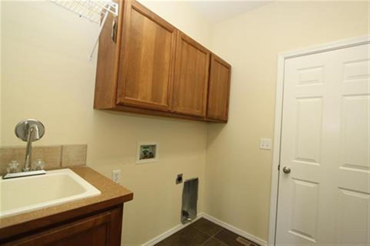 2335 S KATY Ct - Photo 16