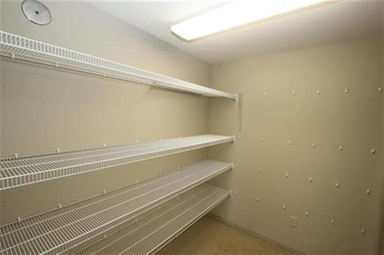 2335 S KATY Ct - Photo 17