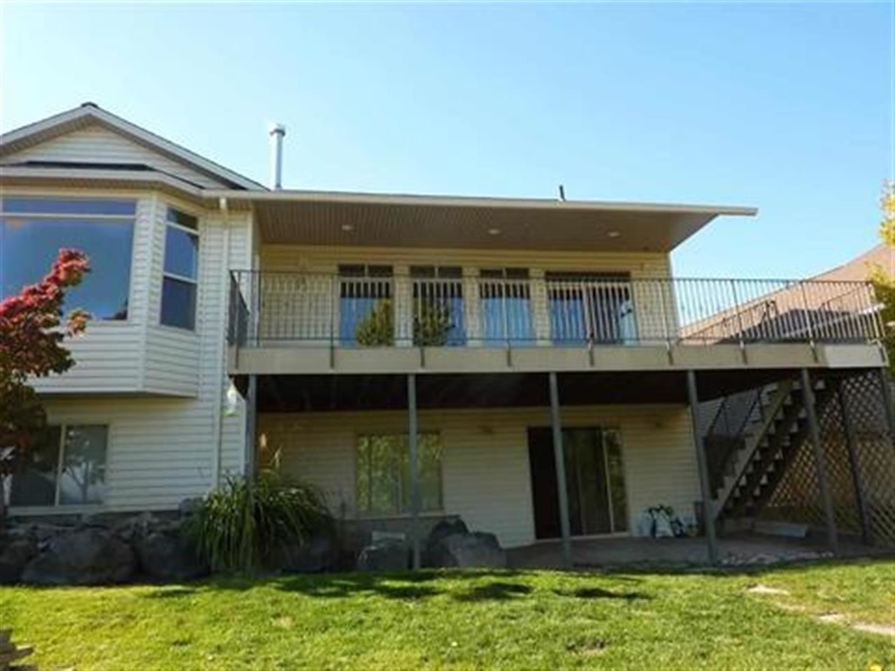 2335 S KATY Ct - Photo 20