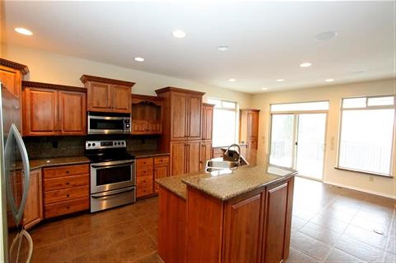 2335 S KATY Ct - Photo 3