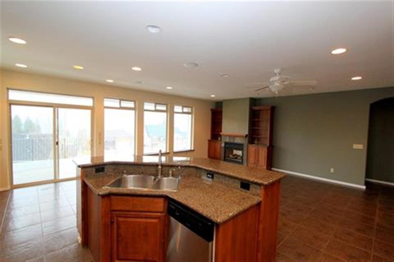 2335 S KATY Ct - Photo 5