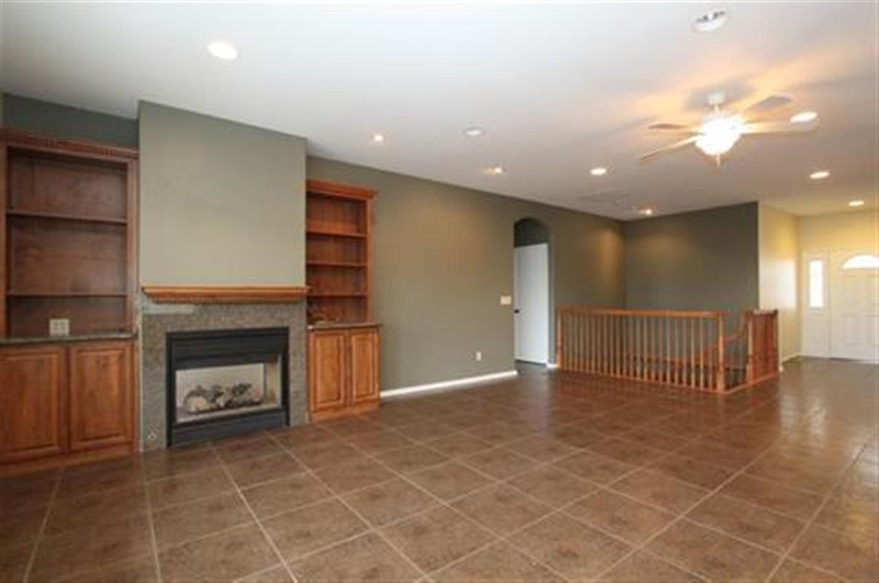 2335 S KATY Ct - Photo 6