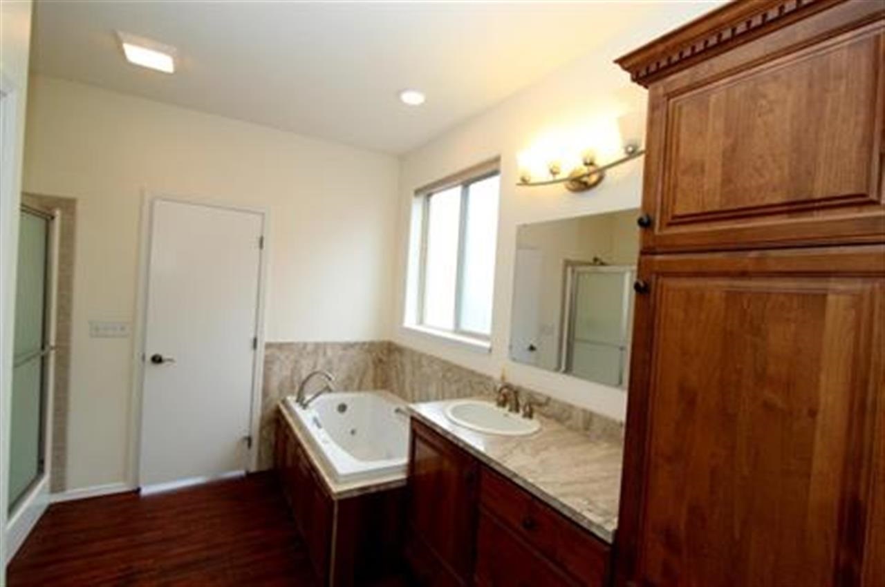 2335 S KATY Ct - Photo 7