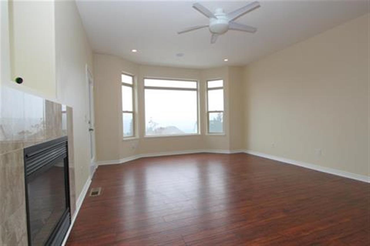 2335 S KATY Ct - Photo 8