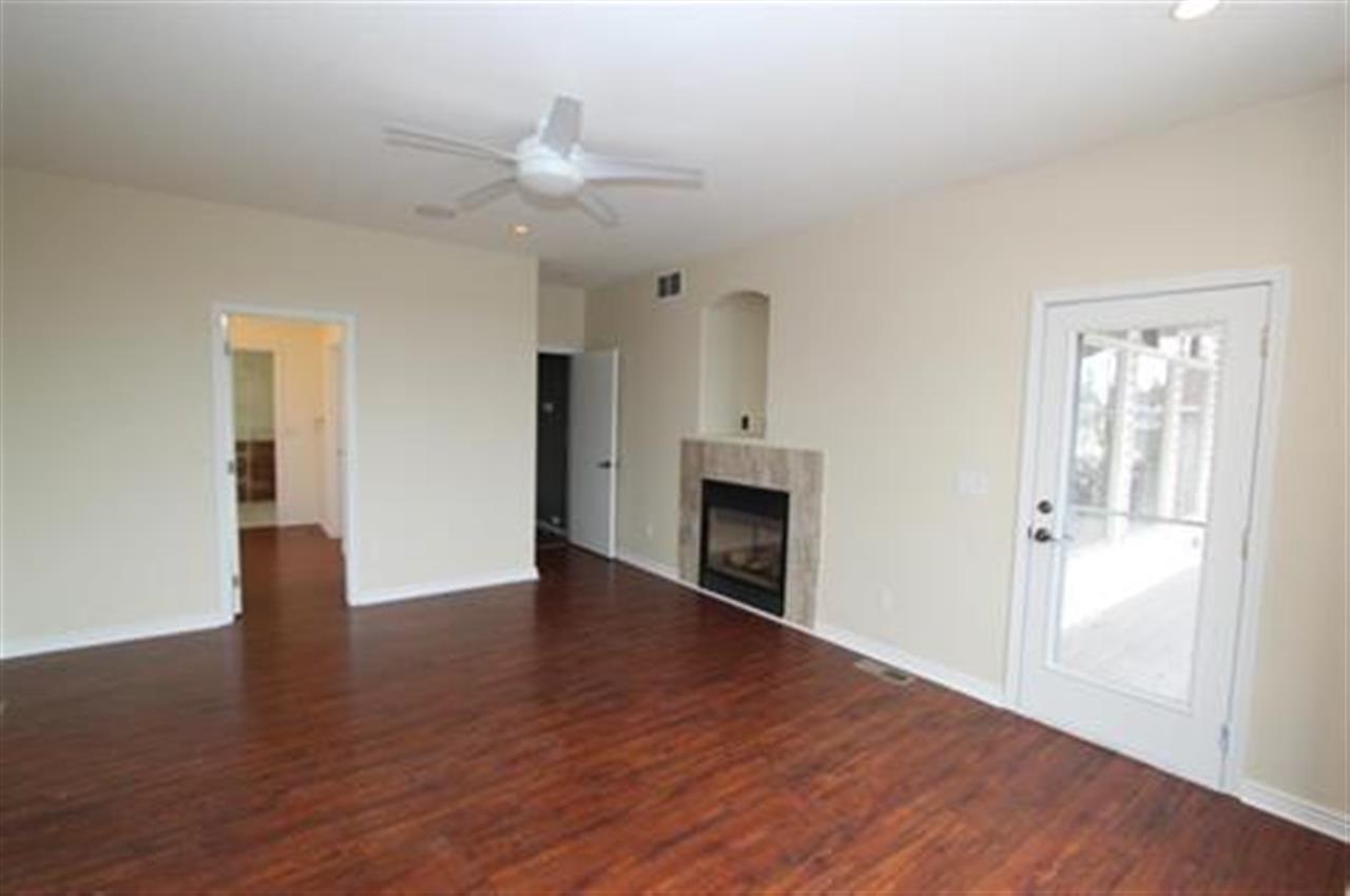 2335 S KATY Ct - Photo 9