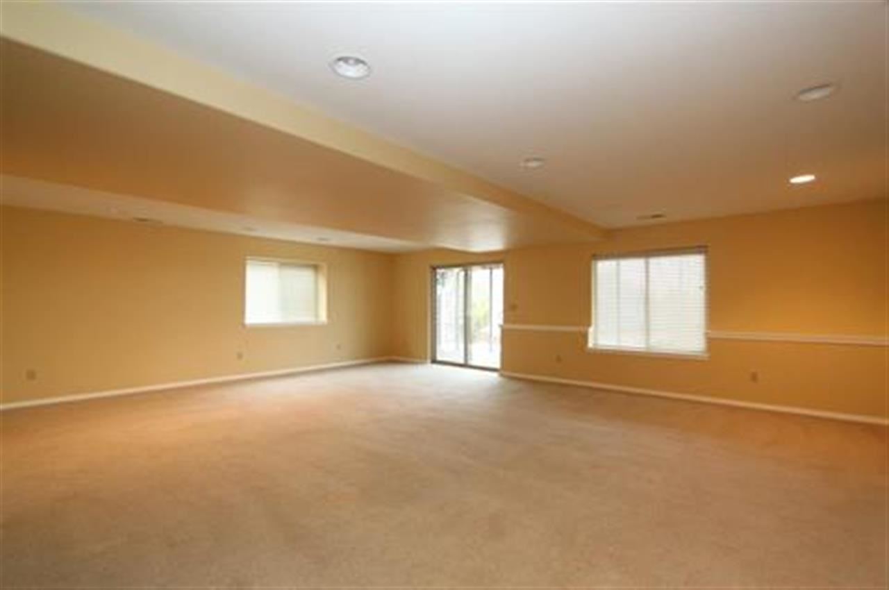 2335 S KATY Ct - Photo 10