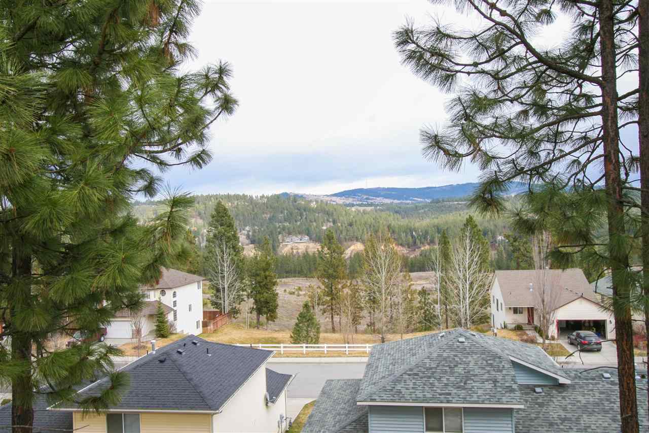 7003 S MORAN VIEW St - Photo 12