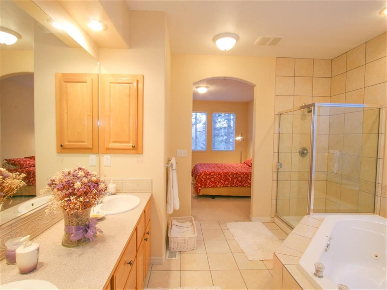 7003 S MORAN VIEW St - Photo 14