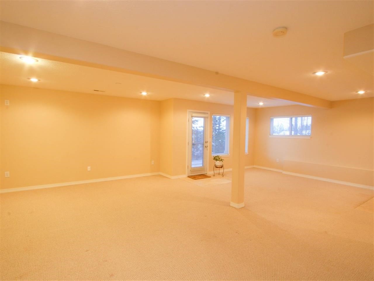 7003 S MORAN VIEW St - Photo 15