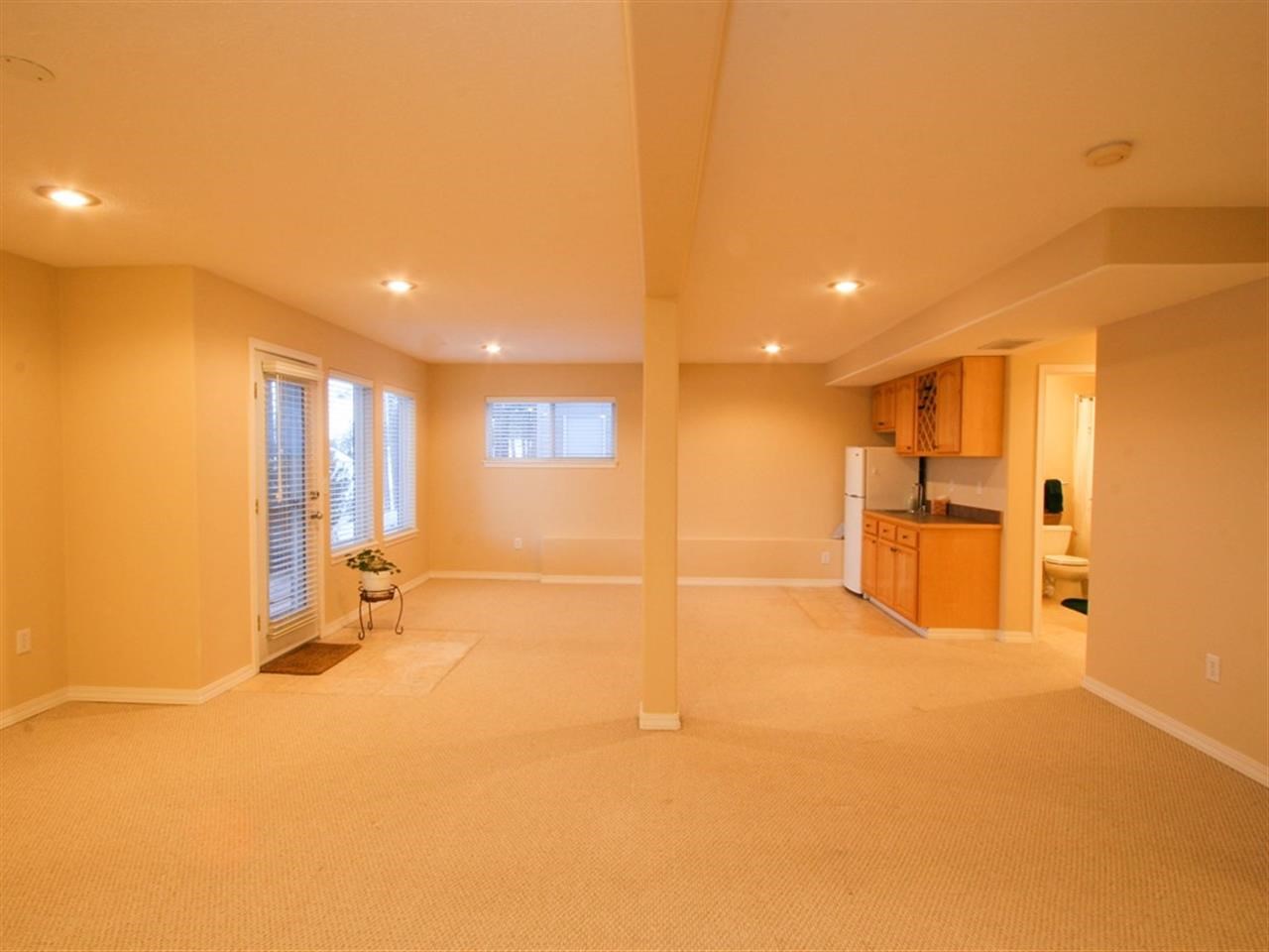 7003 S MORAN VIEW St - Photo 16