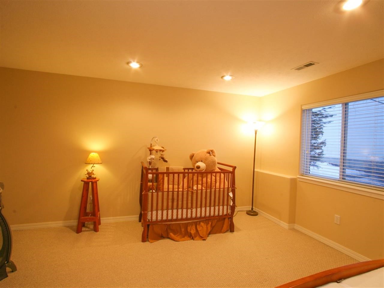 7003 S MORAN VIEW St - Photo 17