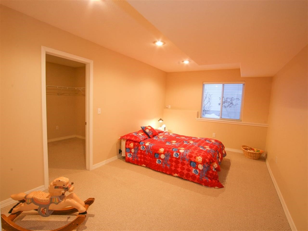 7003 S MORAN VIEW St - Photo 18
