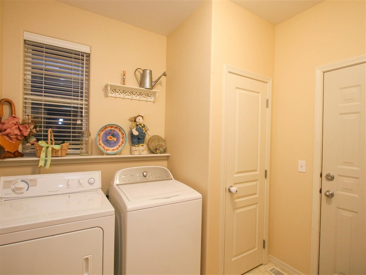 7003 S MORAN VIEW St - Photo 19