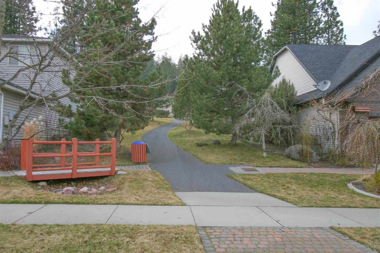 7003 S MORAN VIEW St - Photo 20