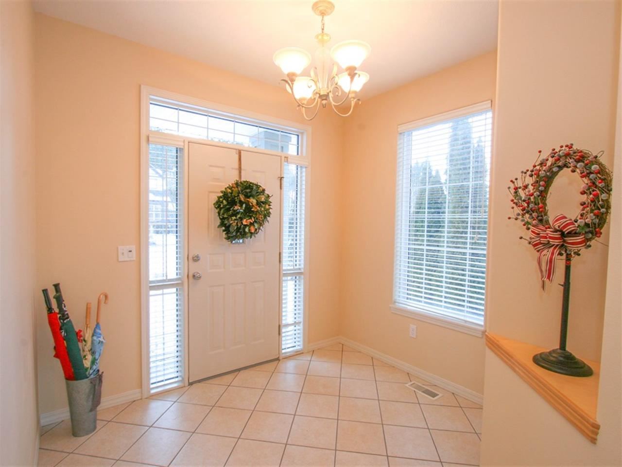 7003 S MORAN VIEW St - Photo 3