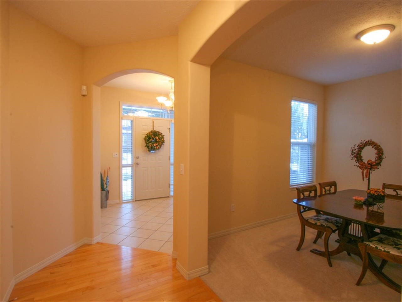 7003 S MORAN VIEW St - Photo 4