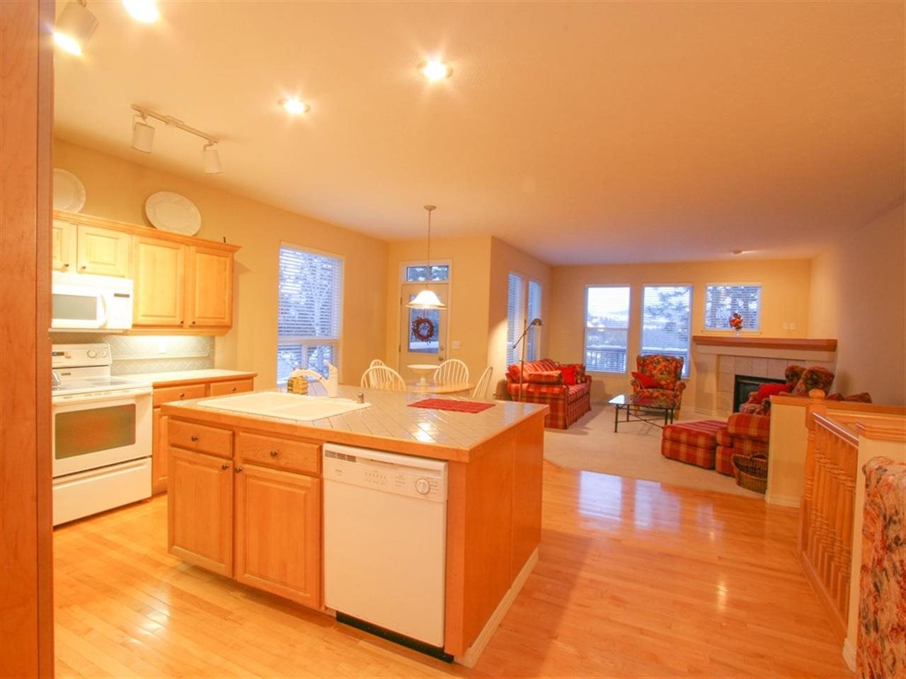 7003 S MORAN VIEW St - Photo 5