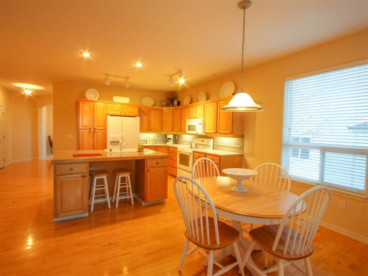7003 S MORAN VIEW St - Photo 6