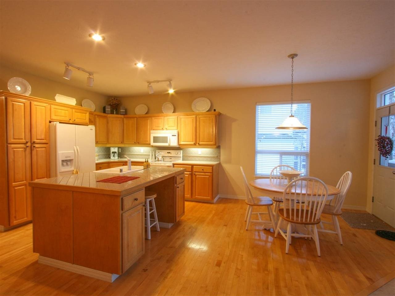 7003 S MORAN VIEW St - Photo 7