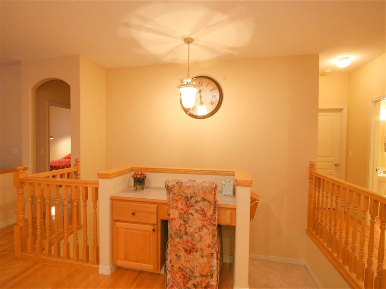 7003 S MORAN VIEW St - Photo 8