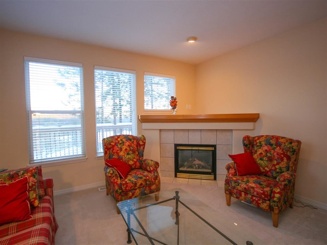 7003 S MORAN VIEW St - Photo 9