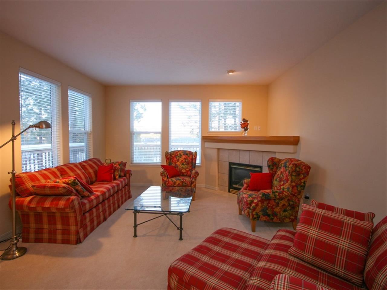 7003 S MORAN VIEW St - Photo 10