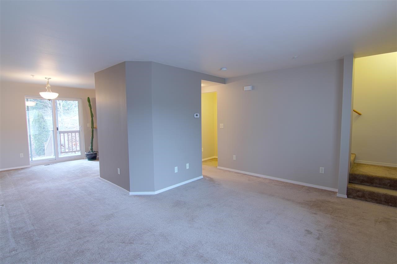 1512 E 7th Ave - Photo 11