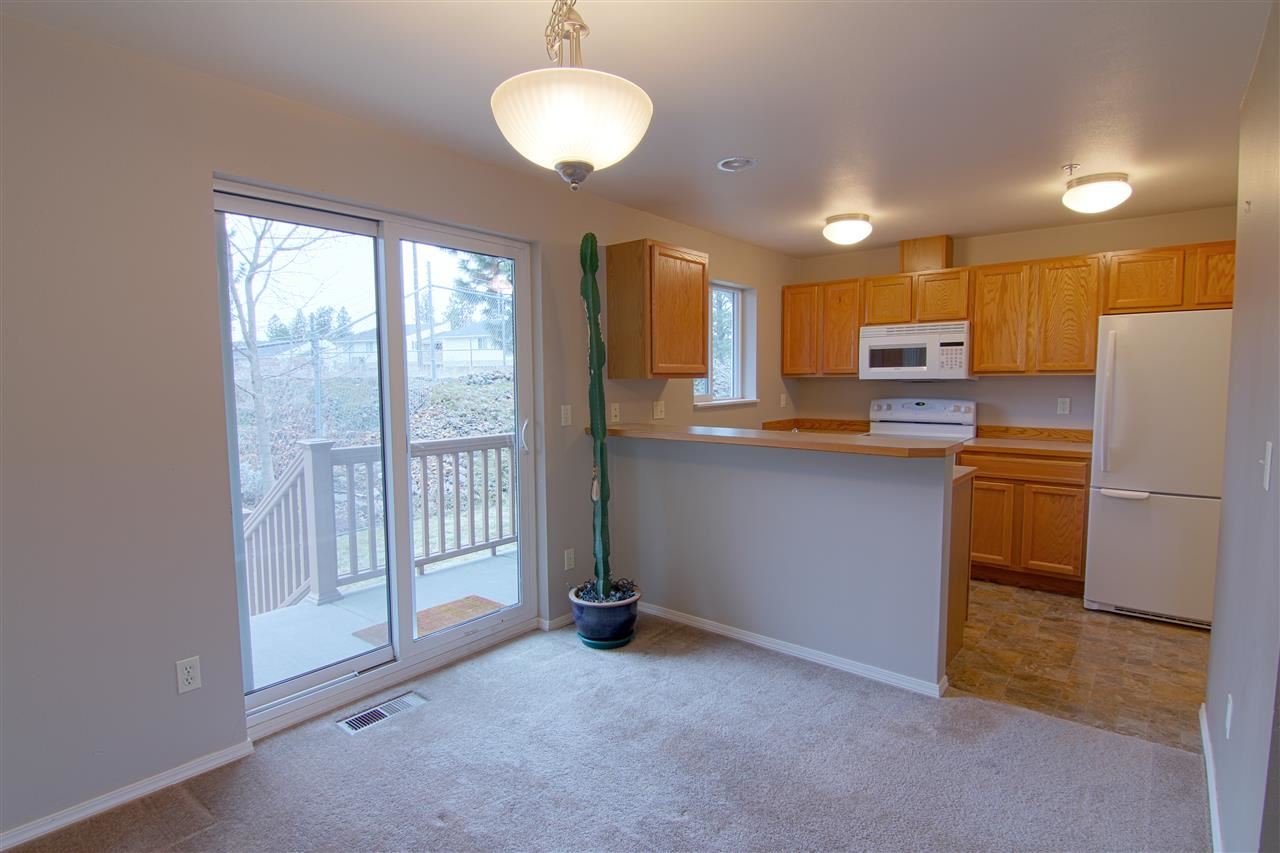 1512 E 7th Ave - Photo 12